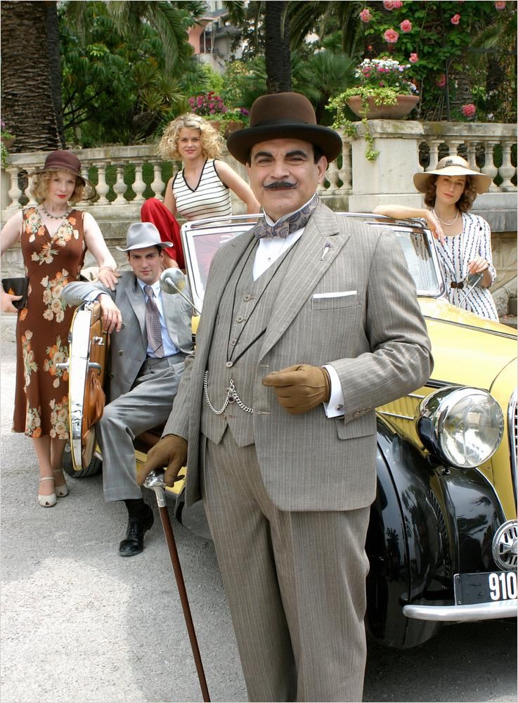 Poirot S12e02 Rapidshare Movies