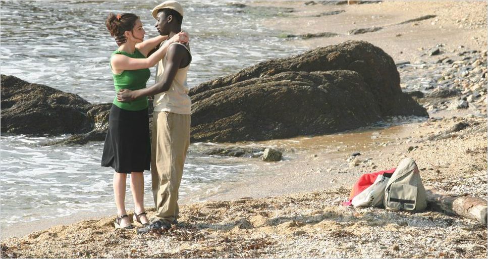 Sous Le Soleil Saison 11 Streaming Sous le Soleil en Streaming gratuit sans limite | YouWatch Séries