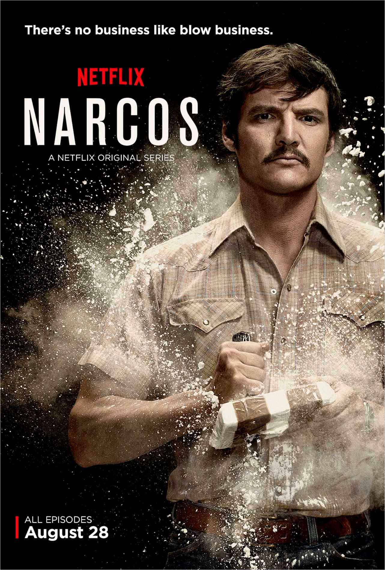 narcos serie stream narcos serie stream