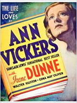 Ann Vickers