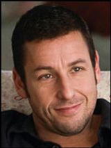 Adam Sandler