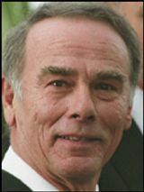 Dean Stockwell