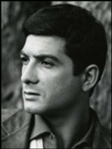 Jean-Claude Brialy