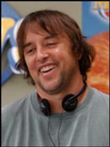 Richard Linklater
