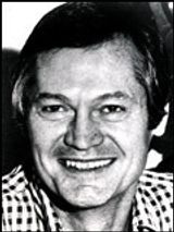 Roger Corman