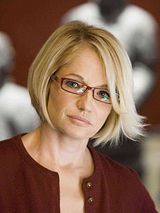 Ellen Barkin