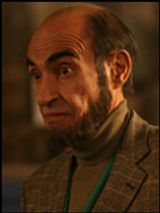 Philippe Khorsand