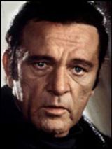 Richard Burton