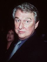 Mike Nichols