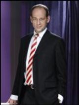 Alain Bouzigues