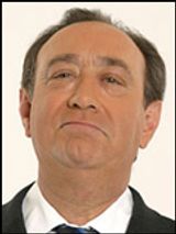 Gerard Chaillou