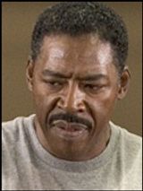 Ernie Hudson