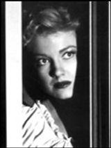 Anne Baxter