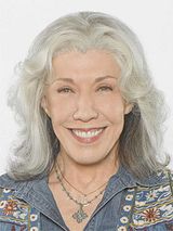 Lily Tomlin