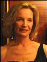 Marie-Christine Adam