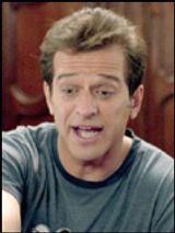Allen Covert