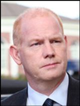 Glenn Morshower