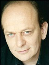 Stephan Wojtowicz
