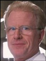 Ed Begley Jr.