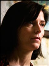 Melora Walters
