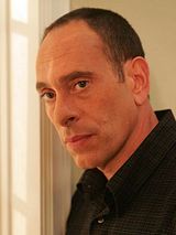 Nestor Serrano