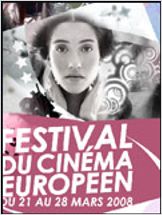 Festival du Cinéma Européen