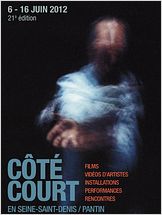 Côté Court