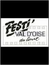 Festi'Val d'Oise du Court