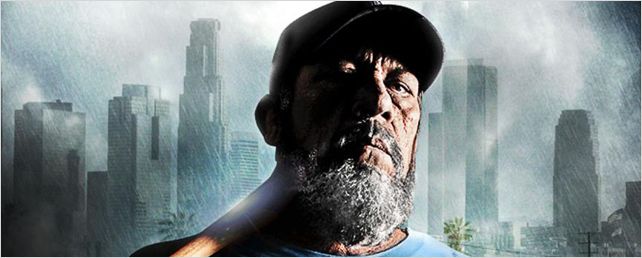 Une nouvelle bande-annonce de "Bad Ass" ! [VIDEO]