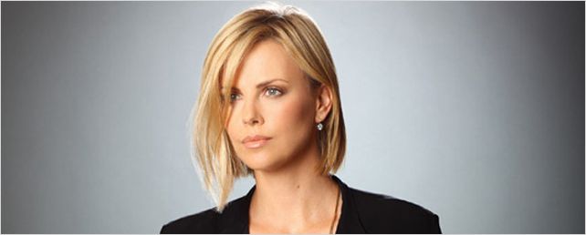 "Mad Max IV" : Charlize Theron nous donne des infos !