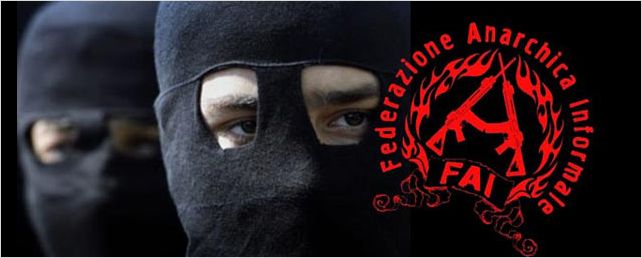 Alerte rouge en Italie