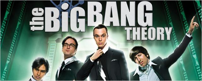 Festival de Monte-Carlo 2012 : le co-créateur de "The Big Bang Theory" est invité !