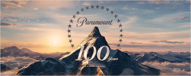 Une photo de famille pour les 100 ans de la Paramount ! [PHOTO]