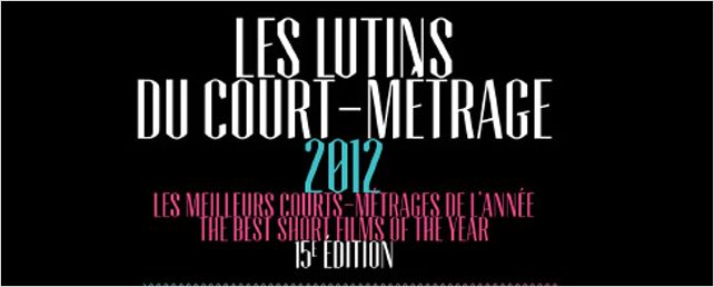 La Nuit des Lutins – Le Palmarès