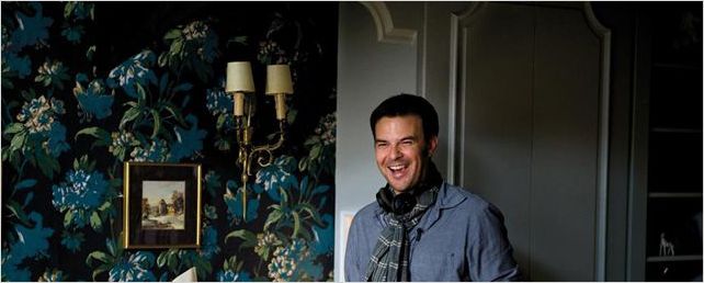 "Jeune et jolie" : le nouveau film de François Ozon en tournage ! [MISE A JOUR]