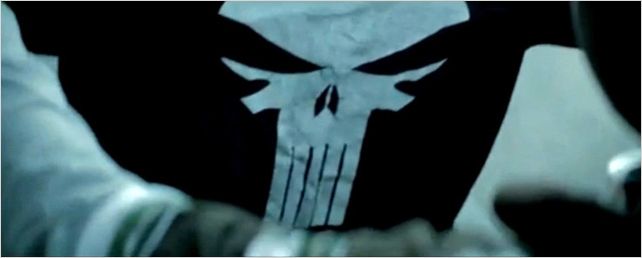 "Dirty Laundry" - Marvel lave son linge sale