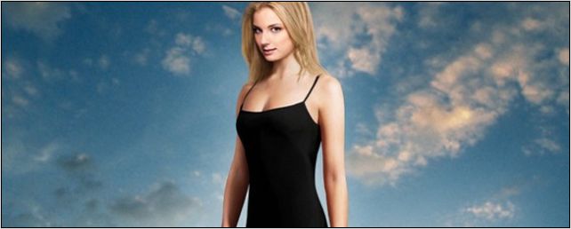 "Revenge" : Celle par qui tout va changer ! [SPOILERS]