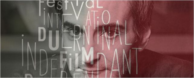 Festival international du film indépendant de Bordeaux : 1ère édition !