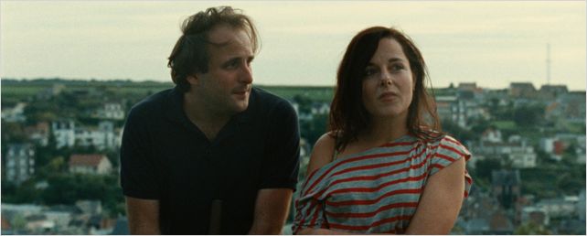 "Un monde sans femmes" en DVD !