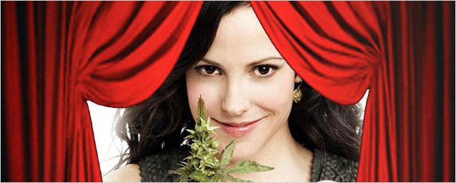 "Weeds": le dernier épisode passe ce soir aux Etats-Unis ! [VIDEO]