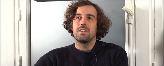 Guillaume Brac passe au long