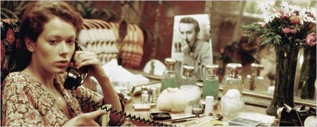 Décès de l'actrice Sylvia Kristel, éternelle "Emmanuelle"