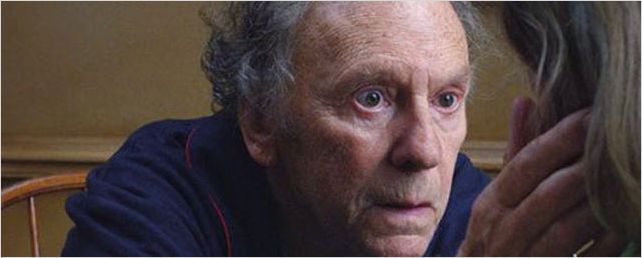 Les essentiels de Jean-Louis Trintignant