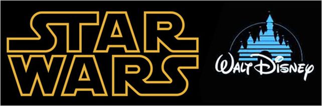 "Star Wars" : quel réalisateur pour l'Episode VII ?