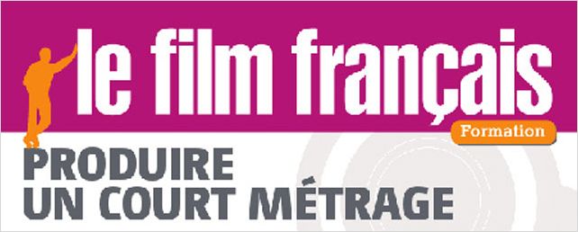 Comment produire son court métrage – Le séminaire en ligne