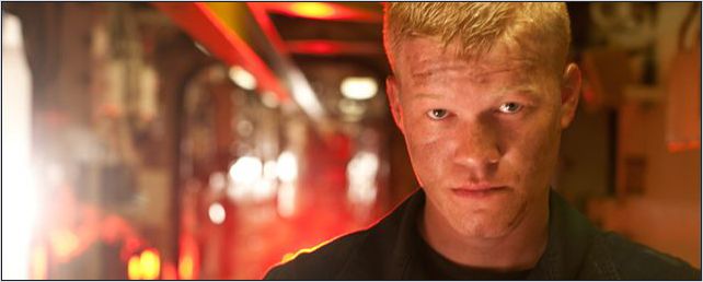 Jesse Plemons rejoint le "Missionary" de HBO