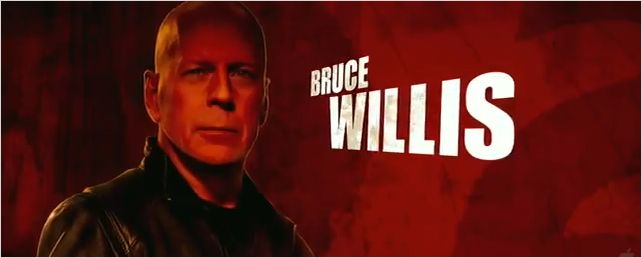 "Red 2" : la bande-annonce ! [VIDEO]