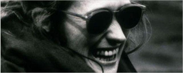 Cannes 2013 : Jane Campion Présidente du jury court métrage