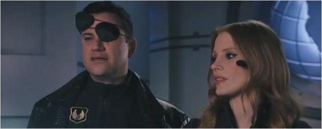 "Movie : The Movie 2V" : la bande-annonce ! [VIDEO]