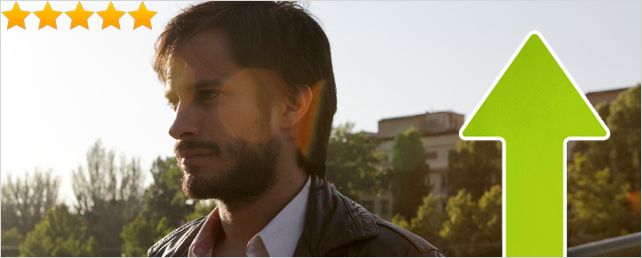 Presse & spectateurs : quel est le meilleur film de la semaine ? 